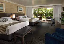 The front desk staff are available for recommendations and assistance planning excursions and sightseeing tours around santa barbara. West Beach Inn A Coast Hotel Ab 228 Hotels In Santa Barbara Kayak