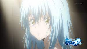 アニメティップ情報館 アニメ解説＆考察＆感想フロア