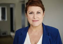 Valerie Vogt's Instagram, Twitter & Facebook