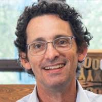 Nancy Coble Damon Email & Phone Number