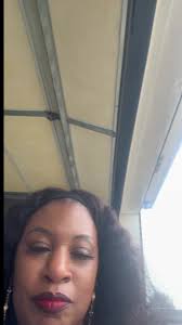 Latonya Anderson Funeral