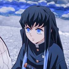 This is my pfp just changed it today! Aesthetic Anime Pfp Boy Demon Slayer Anime