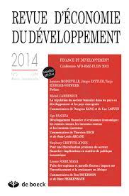 Gratuit ))watch les sept p ch s capitaux movie on internet. Paradis Fiscaux Et Fuite Des Capitaux En Provenance Des Pays En Developpement Implications Sociales Et Politiques Cairn Info