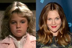 Kids from Horror Movies: Where are they now?