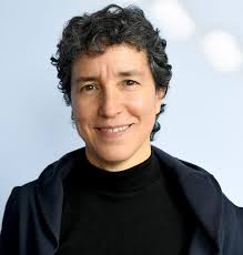 Mancini Duffy CEO And Leadership: Executives and Demographics