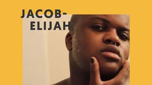 Jacob-Elijah : Être un garçon transgenre • Entre nos lèvres (Podcast)