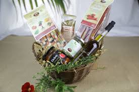 Pasta E Basta Genau Das Richtige Geschenk Fur Pasta Liebhaber Pasta E Basta Pasta Essen