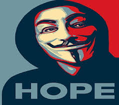 HD hope faces wallpapers