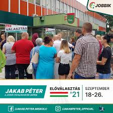 Lehet ám, hogy egyedül vagyok a. Xxb3kkeafejqwm