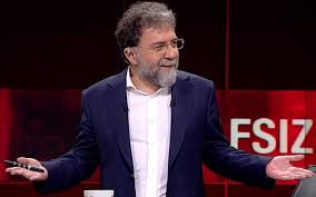 Cnn türk tv kanalının en çok izlenen ve dikkat çeken programlarından bir tanesi 5n1k'dır.sunuculuğunu cüneyt özdemir'in yaptığı program isminden de anlaşıldığı gibi ne, nerede, ne zaman, nasıl, neden ve kim sorularını soruyor ve yanıtlarını. Cnn Turk De Skandal Canli Yayin Hatasi Tweetler Karisti Kimsede Fark Etmedi Medya Haber Haber Haberler Son Dakika Haberler Magazin Medya Haber Tv