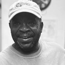It is with heavy hearts that we share the passing of our dear friend, “Cold  Beer John” Singleton. John was more than just Pressley's very first  employee he was family. For over