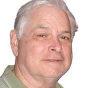 Remembering Seaman High School