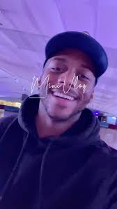 REALTOR 🏡 (@_lilmarkd) • Instagram photos and videos