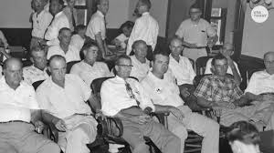 Résultat de recherche d'images pour "emmett till"