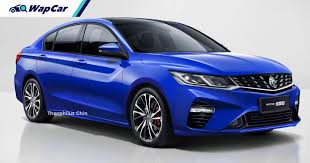 We did not find results for: Rendered Proton S50 C Segment Saloon Preve And Waja Successor Wapcar
