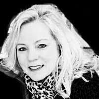 40+ "Debbie Rowan" profiles