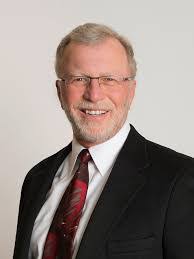 Randy Sugarman's Instagram, Twitter & Facebook