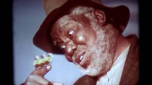 Disney's Sing Along Songs Zip A Dee Doo Dah Song of the South 1986 full in  HD