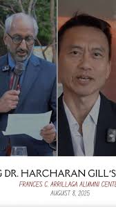 Simon Soerensen, a @stanford_urology PhD scholar, delivers an informative  podium presentation