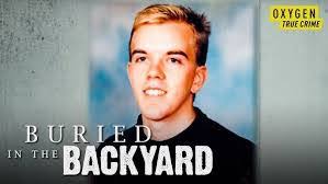 Bryan Ruffner's Instagram, Twitter & Facebook