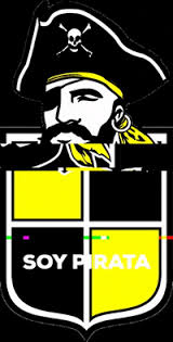 The club was founded august 30, 1958 and plays in the primera b. Huachipato Gifs Get The Best Gif On Giphy