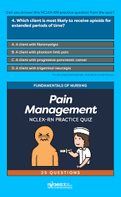 Pin On Nursing Exam Questions And Reviewers
