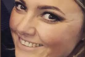 Woman died after suffering 'cardiac arrest' during cold water therapy  session