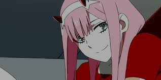 Check spelling or type a new query. Zero Two Gifs