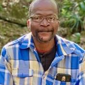 Kendrick Family Obituaries