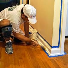 Our paints are hand produced from start to finish using traditional materials & methods. Interior Painting House Painting Farmington Glastonbury Avon Ct Interior House Painter Faux