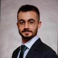 Benjamin H. Kidd, CQF