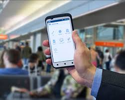 Die liste enthält die banken in magdeburg mit der jeweils zugehörigen bankleitzahl (blz) und bic (business / bank identifier code). Online Banking