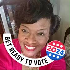 Robin Winchell or someone from 1999, send me a message please......