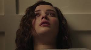 Tredici" e il tasso di suicidio tra i giovani, eliminata la scena in cui Hannah  si toglie la vita