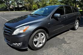 Image result for Tenorite Gray 2015 R