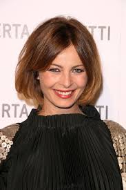 PATSY SORENSEN (patsysorensen)