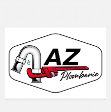 Az Plomberie