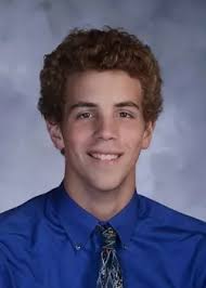 2014 Men's Volleyball Roster