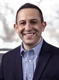 Oakland County Primary Guide