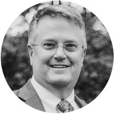 Baldwin County Auburn Club