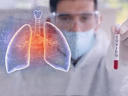 You will also find information about. Australia S Mesoblast Plans To Evaluate Its Stem Cell Therapy In Patients Infected With Covid 19 2020 03 11 Bioworld