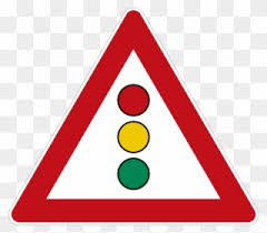 20 gambar kartun pemandangan air terjun kartun danau air ombak. Free Png Traffic Light Clip Art Download Page 3 Pinclipart