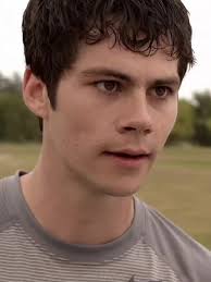 Vision Four Dylan Edit