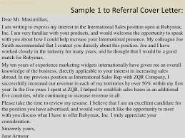 Maybe you would like to learn more about one of these? Top 10 Halliburton Cover Letter Samples