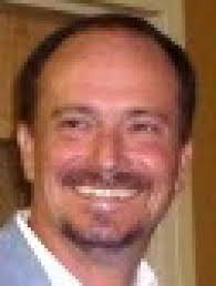 Community News, May 8, 2015