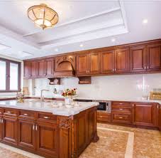 White oak, marble countertops, and solid hardwood is this project's order of the day. China Hardwood Plywood Wall Hanging Chopping Board Modern Cabinets Kitchen China Modern Cabinets Kitchen Kitchen Cabinet Wall Hanging Chopping Board