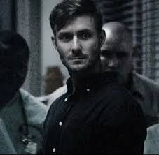 Quem sairia por cima? : r/Dexter