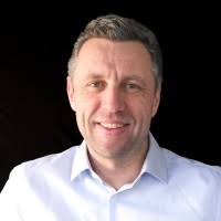 Dennis Schmeits Email & Phone Number