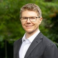 Kim Bolduc Email & Phone Number