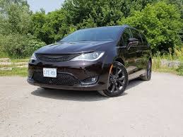 Image result for Black 2019 Chrysler